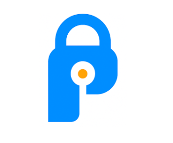 Pragmentum Security 